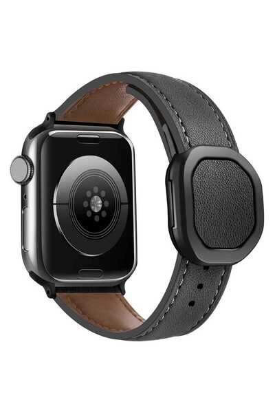 Other Λουράκι KALEBOL για Apple Watch 10 46mm / Ultra 2 / Ultra 49mm / 9 8 7 ...