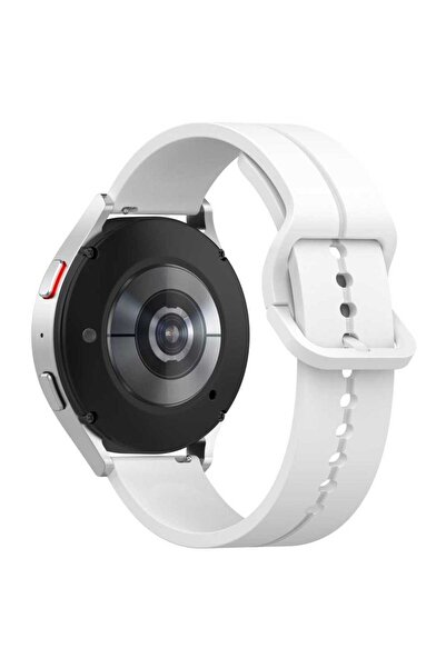 Other Λουράκι KALEBOL 20mm για Huawei Watch GT 3 42mm / GT 3 Pro 43mm Silicon...
