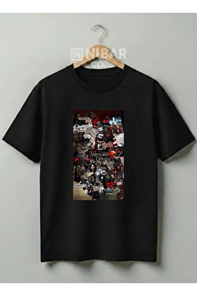 Grafftee Clothing تي شيرت ترافيس سكوت مطبوع ستريت ستايل للجنسين 100% مصنوع من...