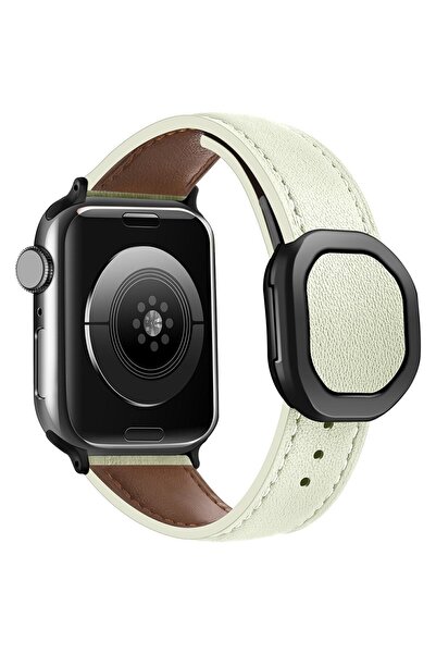 Other Λουράκι KALEBOL για Apple Watch 10 46mm / Ultra 2 / Ultra 49mm / 9 8 7 ...