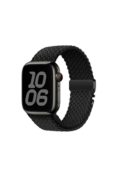 Other Λουράκι KALEBOL για Apple Watch 10 46mm / Ultra 2 / Ultra 49mm / 9 8 7 ...