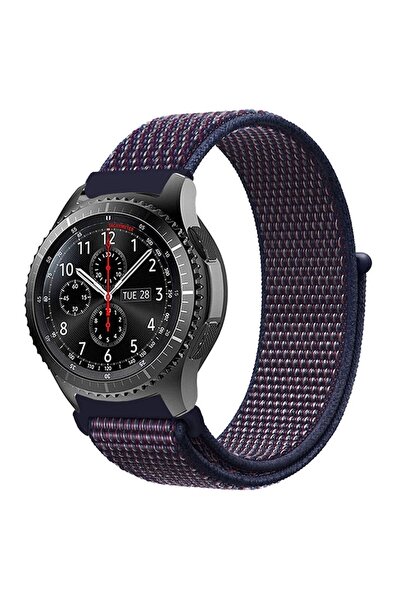 Other Λουράκι KALEBOL KLB-NLHH-001 για Samsung Galaxy Watch6 / Watch6 Classic...