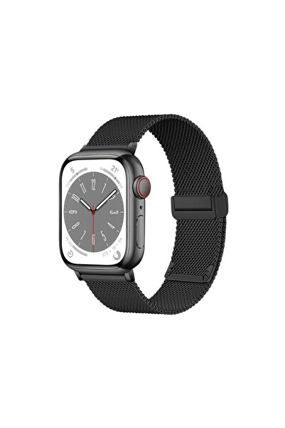 Other Λουράκι KALEBOL για Apple Watch 10 46mm / Ultra 2 / Ultra 49mm / 9 8 7 ...