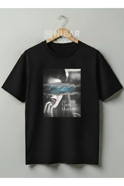 Grafftee Clothing تي شيرت ترافيس سكوت مطبوع ستريت ستايل للجنسين 100% مصنوع من...