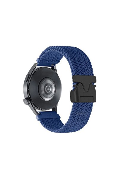 Other Λουράκι KALEBOL για Apple Watch 10 46mm / Ultra 2 / Ultra 49mm / 9 8 7 ...