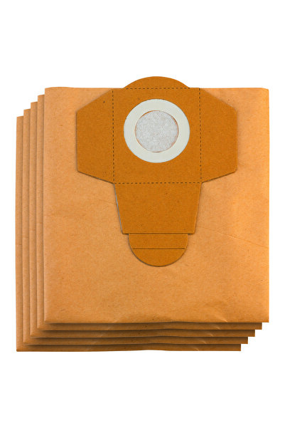 Einhell Accessory Original Einhell 40 L dust collection bag, suitable for Ein...