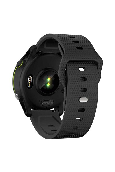 Other Λουράκι KALEBOL 22mm για Huawei Watch 4 / 4 Pro / GT 4 46mm Dots Silico...