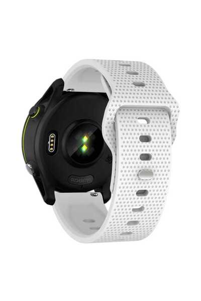 Other Λουράκι KALEBOL 22mm για Huawei Watch 4 / 4 Pro / GT 4 46mm Dots Silico...