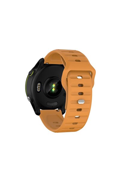 Other Λουράκι KALEBOL 20mm για Huawei Watch GT 3 42mm / GT 3 Pro 43mm Wave De...