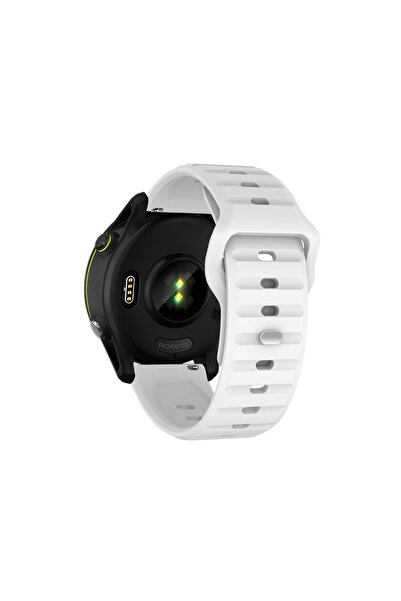 Other Λουράκι KALEBOL 20mm για Huawei Watch GT 3 42mm / GT 3 Pro 43mm Wave De...