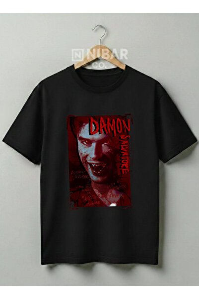 Grafftee Clothing تي شيرت ترافيس سكوت مطبوع ستريت ستايل للجنسين 100% مصنوع من...