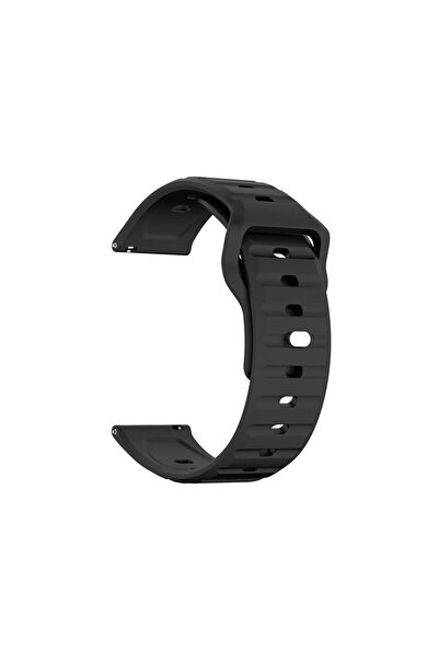 Other Λουράκι KALEBOL 20mm για Huawei Watch GT 3 42mm / GT 3 Pro 43mm Wave De...