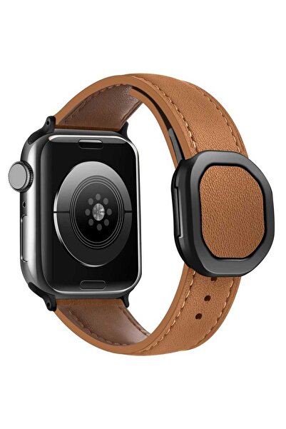 Other Λουράκι KALEBOL για Apple Watch 10 46mm / Ultra 2 / Ultra 49mm / 9 8 7 ...