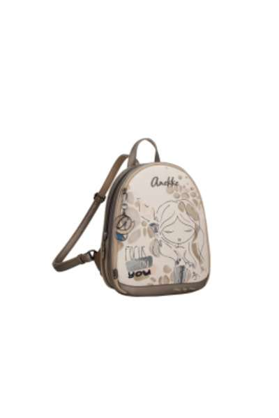 Anekke Medium Backpack 42745-252