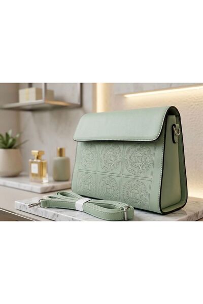 SilviaRosa Women's handbag and shoulder bag