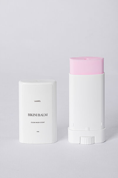 Laurel بلسم البكيني