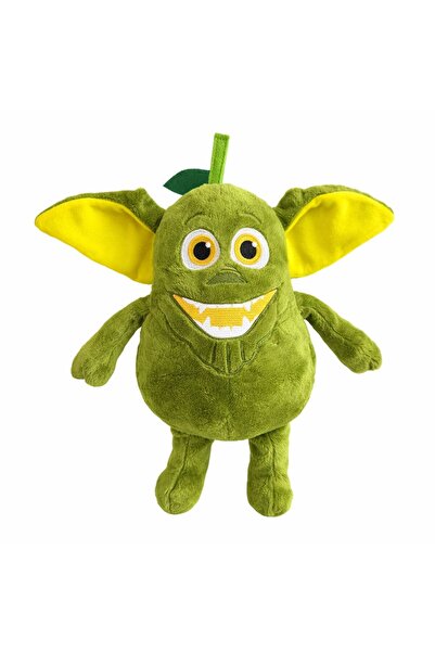 Game Monster plush toy