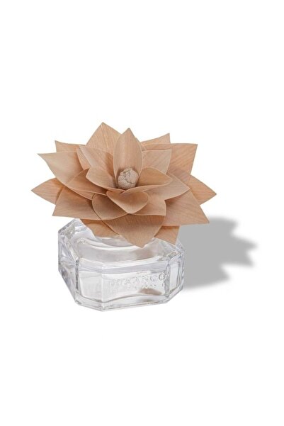 DURANCE Floare parfumată Mandarin – Bergamot 100 ml