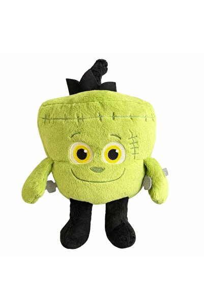 Game Monster plush toy