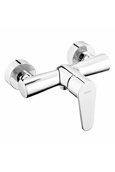 FERRO Baterie dus Algeo