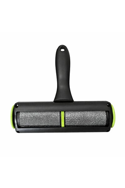 Dog Roller for removing animal hair