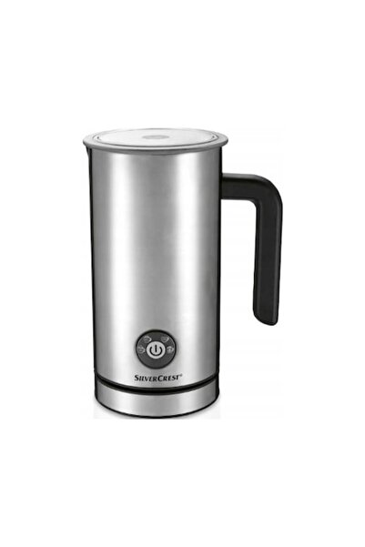 GSC SILVERCREST Milk Frother SMA 500 F1