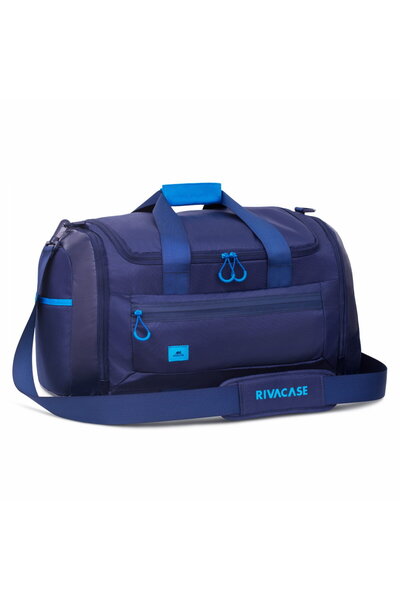 Rivacase Sports bag 5331 blue 35L