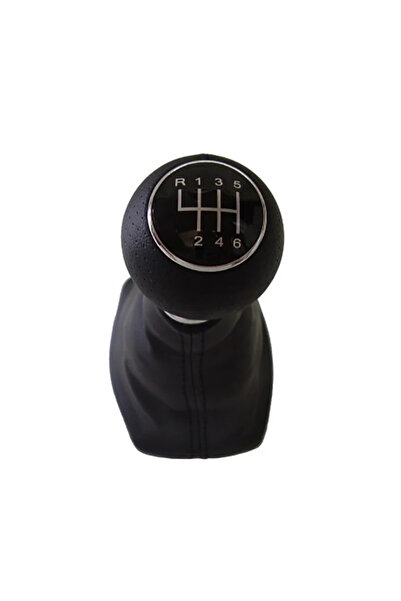 AutoMIV Παξιμάδι κιβωτίου ταχυτήτων Audi A3 8L 6 ταχυτήτων