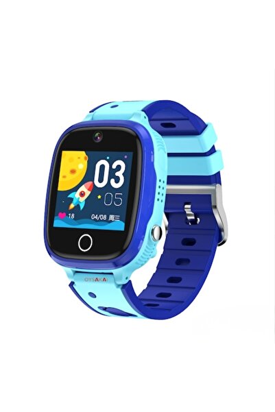 OYSAKAI Kids GPS Smartwatch Q12
