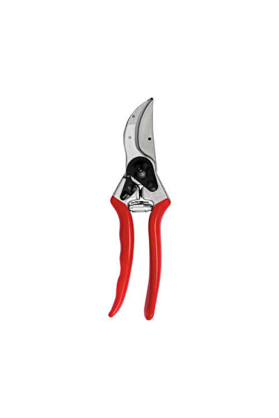 Felco 2 Hedge and Garden Shears