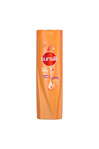 Sunsilk SH INST RESTORE 400ML