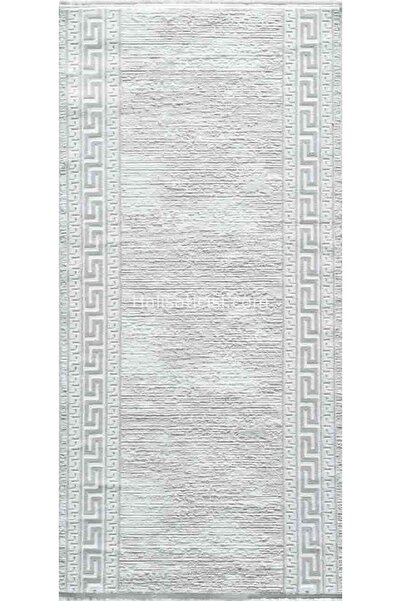 Artemis Halı Artemis Samoa 06433C Krem Bej Halı