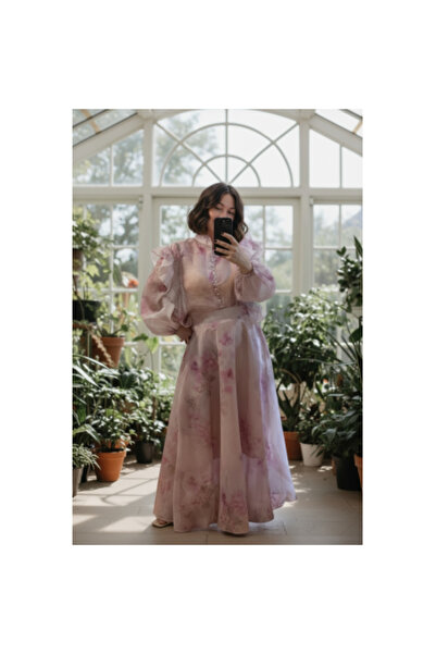 FeteRL Premium Fluflu Set Pink