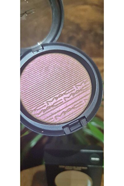 MAC20 iluminator Dimensiune Suplimentară