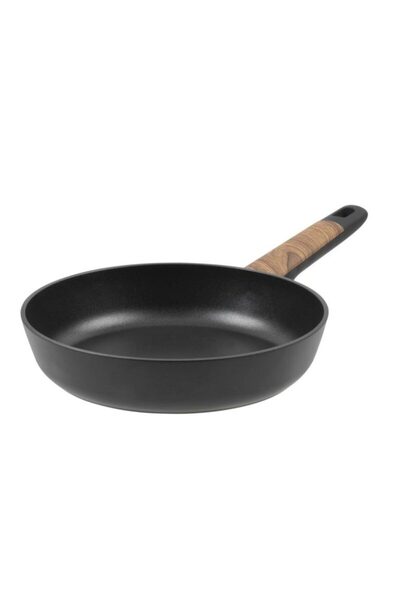 Resto 93183 Mon Frying pan, Diameter 24 h=5.3cm