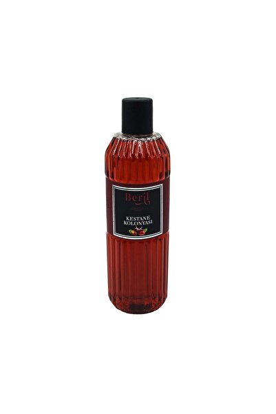 Beril Kestane Kolonyası 400 Ml