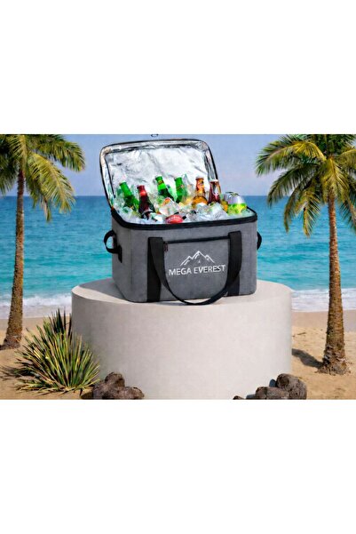 ARZ 40 Liter Volume Thermal Bag