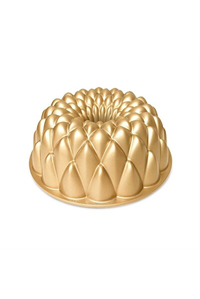 nordicware Kaleidoscope Cake Mold