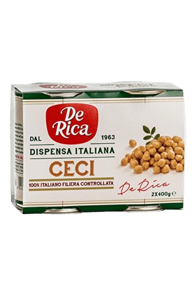 strain Naut, de Rica, 2 x 400gr