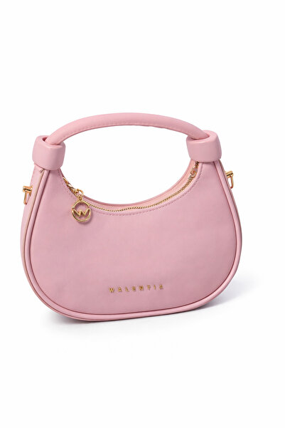 ELOVE WOMEN'S HAND AND SHOULDER BAG