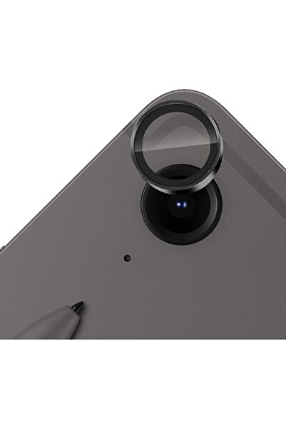 aheaks Galaxy Tab S10 Lite / S9 Fe / S10 Fe / Tab S9 /Tab A9 Plus / A9+ Compa...