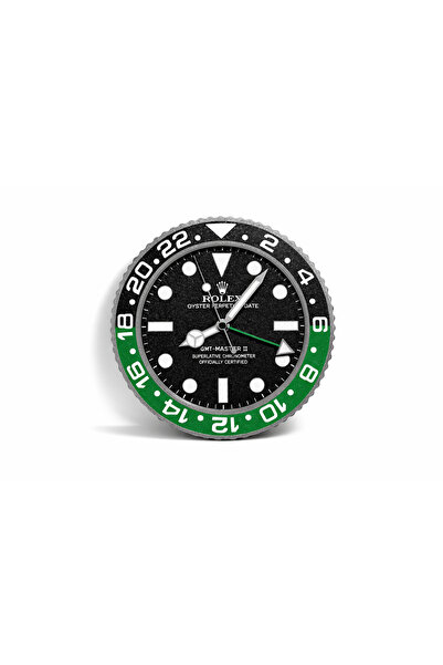 Nexora Modern duvar saati