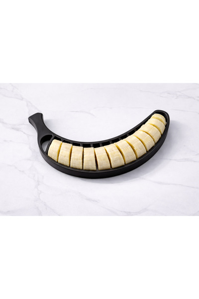 farist Special Design Mango Slicer