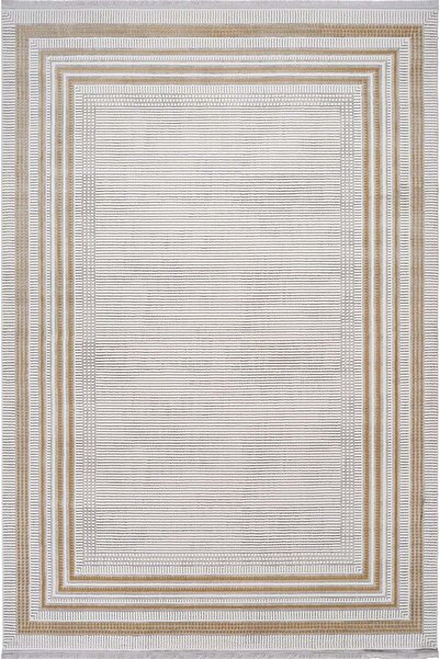Artemis Halı Karizma 02792j Krem