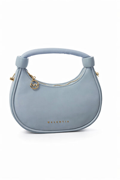 ELOVE WOMEN'S HAND AND SHOULDER BAG