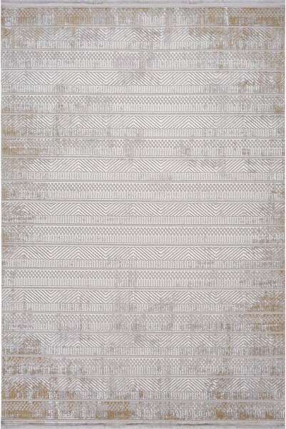 Artemis Halı Karizma 02811G Krem