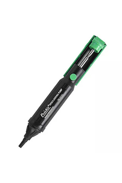 OEM Pompa fludor 8PK-366N-G ProsKit