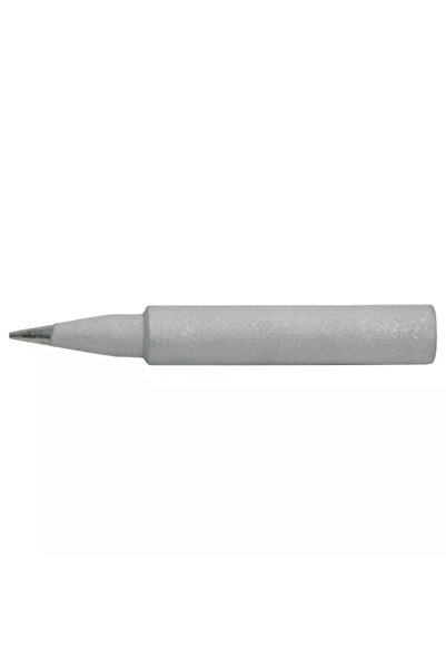 Fahrenheit Varf letcon de lipit 28003 2buc 28921N