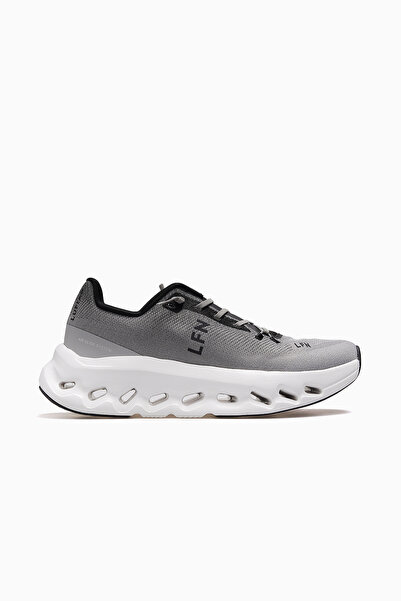 Lufian Troy Men's Lightweight Sports Shoes 26Y 111230316 m Gray