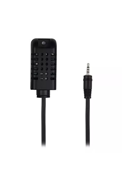 OEM Senzor de temperatura si umiditate 0.5m IP20 V-TAC